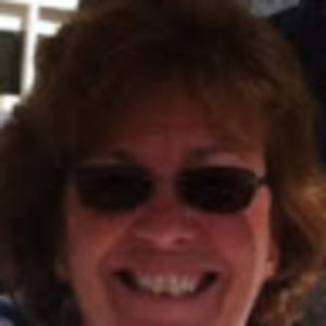 Meet your Posher, Paula